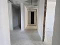 5-бөлмелі пәтер · 153 м² · 4/10 қабат, Ж.Балапанова 4, бағасы: 65 млн ₸ в Талдыкоргане, мкр Болашак — фото 9
