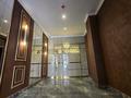 5-бөлмелі пәтер · 153 м² · 4/10 қабат, Ж.Балапанова 4, бағасы: 65 млн ₸ в Талдыкоргане, мкр Болашак