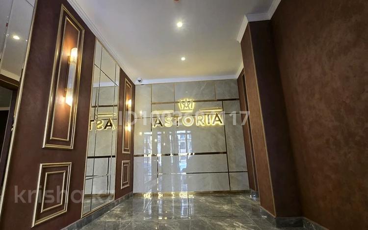 5-бөлмелі пәтер · 153 м² · 4/10 қабат, Ж.Балапанова 4, бағасы: 65 млн ₸ в Талдыкоргане, мкр Болашак — фото 3