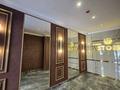 5-бөлмелі пәтер · 153 м² · 4/10 қабат, Ж.Балапанова 4, бағасы: 65 млн ₸ в Талдыкоргане, мкр Болашак — фото 20