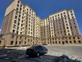 5-бөлмелі пәтер · 153 м² · 4/10 қабат, Ж.Балапанова 4, бағасы: 65 млн ₸ в Талдыкоргане, мкр Болашак — фото 2