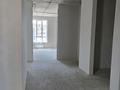 5-бөлмелі пәтер · 153 м² · 4/10 қабат, Ж.Балапанова 4, бағасы: 65 млн ₸ в Талдыкоргане, мкр Болашак — фото 31