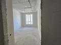 5-бөлмелі пәтер · 153 м² · 4/10 қабат, Ж.Балапанова 4, бағасы: 65 млн ₸ в Талдыкоргане, мкр Болашак — фото 36