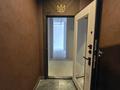 5-бөлмелі пәтер · 153 м² · 4/10 қабат, Ж.Балапанова 4, бағасы: 65 млн ₸ в Талдыкоргане, мкр Болашак — фото 40