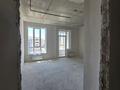 5-бөлмелі пәтер · 153 м² · 4/10 қабат, Ж.Балапанова 4, бағасы: 65 млн ₸ в Талдыкоргане, мкр Болашак — фото 7