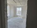 5-бөлмелі пәтер · 153 м² · 4/10 қабат, Ж.Балапанова 4, бағасы: 65 млн ₸ в Талдыкоргане, мкр Болашак — фото 8