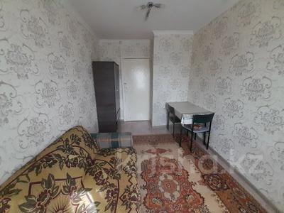 2-комнатная квартира, 44 м², 3/5 этаж, Муратбаева за 27.5 млн 〒 в Алматы, Алмалинский р-н
