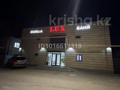 Бани, гостиницы и зоны отдыха · 700 м² за 450 млн ₸ в Боралдае (Бурундай), мкр Водник-2