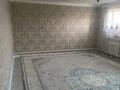 Жеке үй · 3 бөлме · 110 м² · 10 жүзд., Акшат 240, бағасы: 13.5 млн ₸ в Актобе, жилой массив Акшат — фото 2