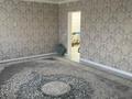 Жеке үй · 3 бөлме · 110 м² · 10 жүзд., Акшат 240, бағасы: 13.5 млн ₸ в Актобе, жилой массив Акшат — фото 3