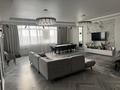 4-бөлмелі пәтер · 170 м² · 7/8 қабат, Кокжал Барака 19, 19, бағасы: 170 млн ₸ в Усть-Каменогорске