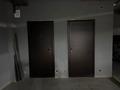 4-бөлмелі пәтер · 170 м² · 7/8 қабат, Кокжал Барака 19, 19, бағасы: 170 млн ₸ в Усть-Каменогорске — фото 11