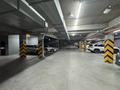 4-бөлмелі пәтер · 170 м² · 7/8 қабат, Кокжал Барака 19, 19, бағасы: 170 млн ₸ в Усть-Каменогорске — фото 12