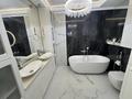 4-бөлмелі пәтер · 170 м² · 7/8 қабат, Кокжал Барака 19, 19, бағасы: 170 млн ₸ в Усть-Каменогорске — фото 4