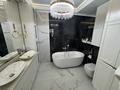 4-бөлмелі пәтер · 170 м² · 7/8 қабат, Кокжал Барака 19, 19, бағасы: 170 млн ₸ в Усть-Каменогорске — фото 5