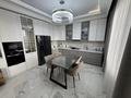 4-бөлмелі пәтер · 170 м² · 7/8 қабат, Кокжал Барака 19, 19, бағасы: 170 млн ₸ в Усть-Каменогорске — фото 6