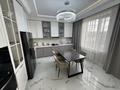 4-бөлмелі пәтер · 170 м² · 7/8 қабат, Кокжал Барака 19, 19, бағасы: 170 млн ₸ в Усть-Каменогорске — фото 7