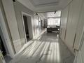 4-бөлмелі пәтер · 170 м² · 7/8 қабат, Кокжал Барака 19, 19, бағасы: 170 млн ₸ в Усть-Каменогорске — фото 8