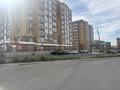 2-бөлмелі пәтер · 83 м² · 5/9 қабат, Алтын орда ш/а. д2, бағасы: 30.5 млн ₸ в Актобе, мкр. Алтын орда