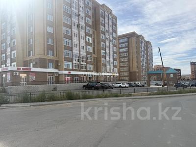 2-бөлмелі пәтер · 83 м² · 5/9 қабат, Алтын орда ш/а. д2, бағасы: 30.5 млн ₸ в Актобе, мкр. Алтын орда