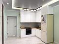 2-бөлмелі пәтер · 50 м² · 5/12 қабат, Кабанбай батыра 59, бағасы: ~ 32 млн ₸ в Астане, Нура р-н