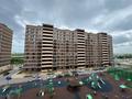 2-бөлмелі пәтер · 50 м² · 5/12 қабат, Кабанбай батыра 59, бағасы: ~ 32 млн ₸ в Астане, Нура р-н — фото 19