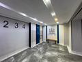2-бөлмелі пәтер · 50 м² · 5/12 қабат, Кабанбай батыра 59, бағасы: ~ 32 млн ₸ в Астане, Нура р-н — фото 15