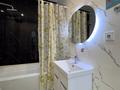 2-бөлмелі пәтер · 50 м² · 5/12 қабат, Кабанбай батыра 59, бағасы: ~ 32 млн ₸ в Астане, Нура р-н — фото 14