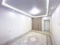 2-бөлмелі пәтер · 50 м² · 5/12 қабат, Кабанбай батыра 59, бағасы: ~ 32 млн ₸ в Астане, Нура р-н — фото 8