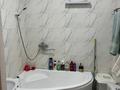 Жеке үй · 4 бөлме · 80 м² · 4 жүзд., 37ул, бағасы: 35 млн ₸ в Жана куате — фото 10