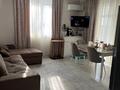 Жеке үй · 4 бөлме · 80 м² · 4 жүзд., 37ул, бағасы: 35 млн ₸ в Жана куате — фото 11