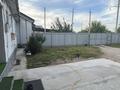 Жеке үй · 4 бөлме · 80 м² · 4 жүзд., 37ул, бағасы: 35 млн ₸ в Жана куате — фото 21