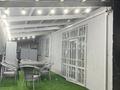Жеке үй · 4 бөлме · 80 м² · 4 жүзд., 37ул, бағасы: 35 млн ₸ в Жана куате