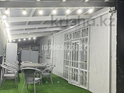 Жеке үй · 4 бөлме · 80 м² · 4 жүзд., 37ул, бағасы: 35 млн ₸ в Жана куате