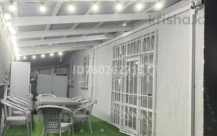 Жеке үй · 4 бөлме · 80 м² · 4 жүзд., 37ул, бағасы: 35 млн ₸ в Жана куате — фото 42