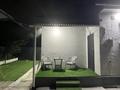 Жеке үй · 4 бөлме · 80 м² · 4 жүзд., 37ул, бағасы: 35 млн ₸ в Жана куате — фото 3