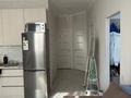 Жеке үй · 4 бөлме · 80 м² · 4 жүзд., 37ул, бағасы: 35 млн ₸ в Жана куате — фото 9