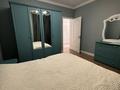 4-комнатная квартира · 132 м² · 2/9 этаж, Достык 12 за 1 млн ₸ в Астане, Есильский р-н