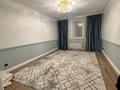 4-комнатная квартира · 132 м² · 2/9 этаж, Достык 12 за 1 млн ₸ в Астане, Есильский р-н — фото 10