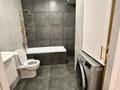 4-комнатная квартира · 132 м² · 2/9 этаж, Достык 12 за 1 млн ₸ в Астане, Есильский р-н — фото 11