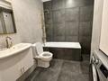4-комнатная квартира · 132 м² · 2/9 этаж, Достык 12 за 1 млн ₸ в Астане, Есильский р-н — фото 12