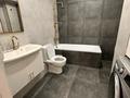 4-комнатная квартира · 132 м² · 2/9 этаж, Достык 12 за 1 млн ₸ в Астане, Есильский р-н — фото 13