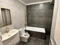 4-комнатная квартира · 132 м² · 2/9 этаж, Достык 12 за 1 млн ₸ в Астане, Есильский р-н — фото 14