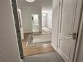 4-комнатная квартира · 132 м² · 2/9 этаж, Достык 12 за 1 млн ₸ в Астане, Есильский р-н — фото 16