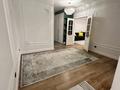 4-комнатная квартира · 132 м² · 2/9 этаж, Достык 12 за 1 млн ₸ в Астане, Есильский р-н — фото 17