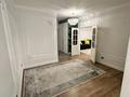 4-комнатная квартира · 132 м² · 2/9 этаж, Достык 12 за 1 млн ₸ в Астане, Есильский р-н — фото 18