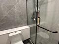 4-комнатная квартира · 132 м² · 2/9 этаж, Достык 12 за 1 млн ₸ в Астане, Есильский р-н — фото 20