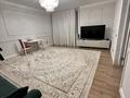4-комнатная квартира · 132 м² · 2/9 этаж, Достык 12 за 1 млн ₸ в Астане, Есильский р-н — фото 23