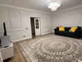 4-комнатная квартира · 132 м² · 2/9 этаж, Достык 12 за 1 млн ₸ в Астане, Есильский р-н — фото 24