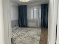 4-комнатная квартира · 132 м² · 2/9 этаж, Достык 12 за 1 млн ₸ в Астане, Есильский р-н — фото 3